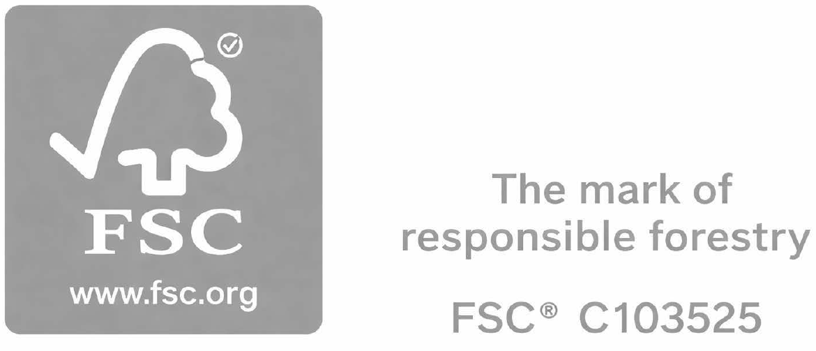 FSC Logo