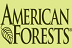 American Forests