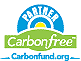 Carbonfund.org