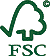 FSC