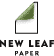 New Leaf Paper